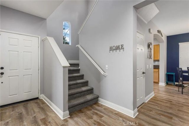 34055 Lily Road, Yucaipa, CA 92399