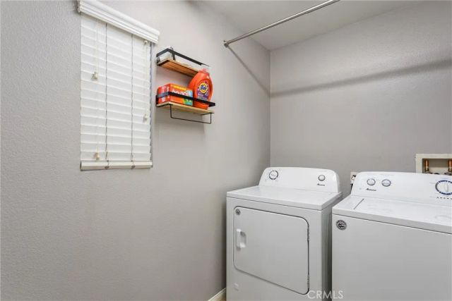 34055 Lily Road, Yucaipa, CA 92399
