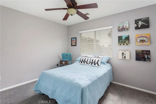 34055 Lily Road, Yucaipa, CA 92399