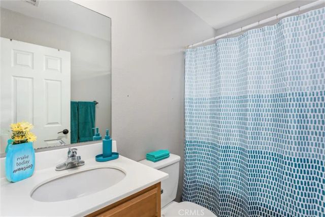 34055 Lily Road, Yucaipa, CA 92399