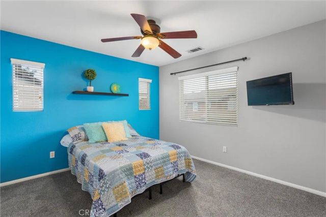 34055 Lily Road, Yucaipa, CA 92399