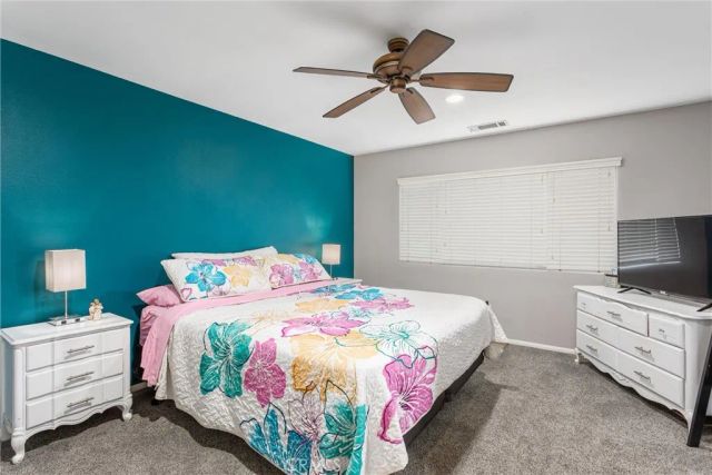 34055 Lily Road, Yucaipa, CA 92399