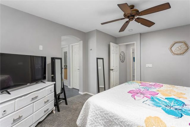 34055 Lily Road, Yucaipa, CA 92399