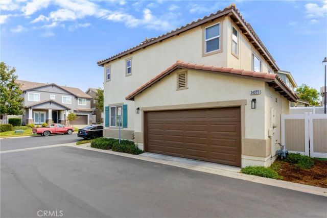 34055 Lily Road, Yucaipa, CA 92399