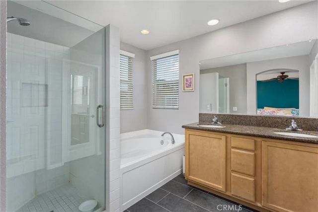 34055 Lily Road, Yucaipa, CA 92399
