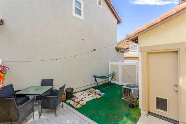 34055 Lily Road, Yucaipa, CA 92399