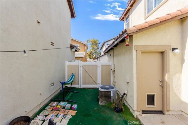 34055 Lily Road, Yucaipa, CA 92399