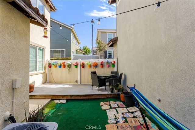 34055 Lily Road, Yucaipa, CA 92399