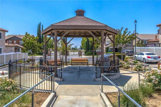 34055 Lily Road, Yucaipa, CA 92399