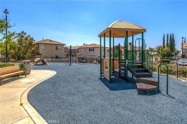 34055 Lily Road, Yucaipa, CA 92399