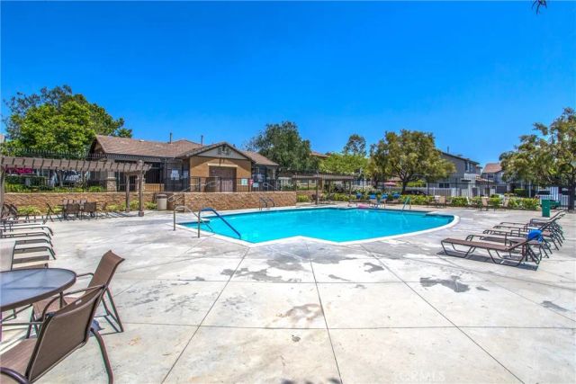 34055 Lily Road, Yucaipa, CA 92399