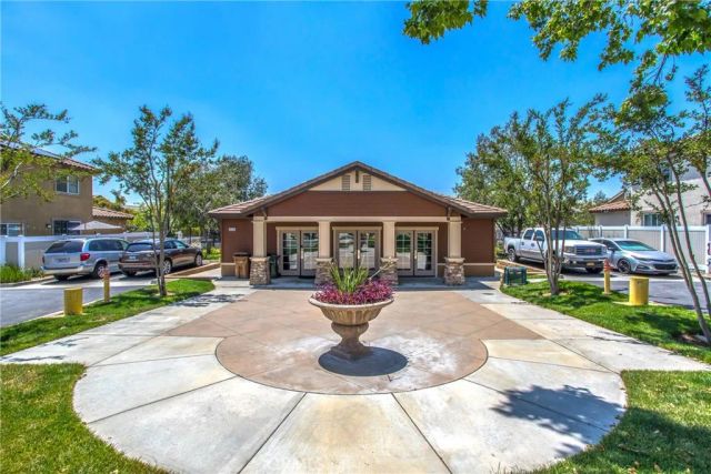 34055 Lily Road, Yucaipa, CA 92399