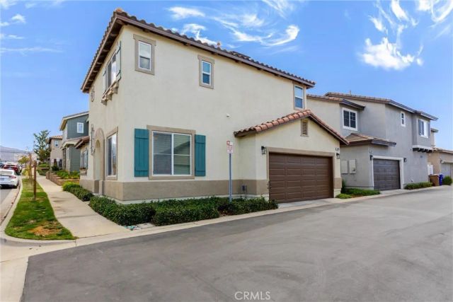 34055 Lily Road, Yucaipa, CA 92399