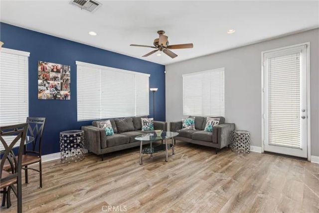 34055 Lily Road, Yucaipa, CA 92399