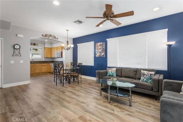 34055 Lily Road, Yucaipa, CA 92399