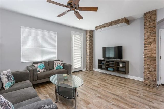34055 Lily Road, Yucaipa, CA 92399