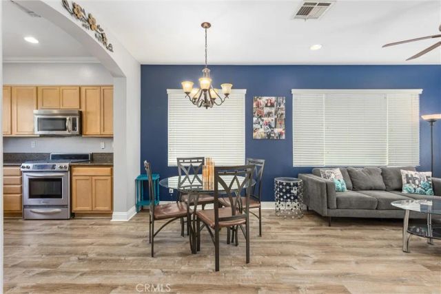 34055 Lily Road, Yucaipa, CA 92399