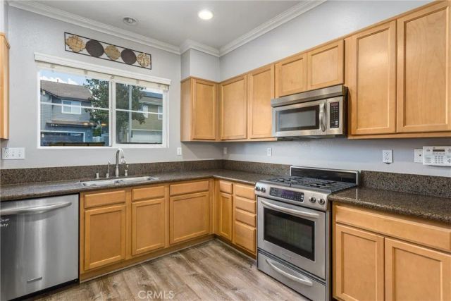 34055 Lily Road, Yucaipa, CA 92399