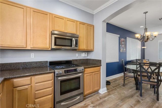 34055 Lily Road, Yucaipa, CA 92399