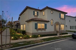 34055 Lily Road, Yucaipa, CA 92399