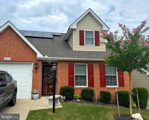 204 FROCK DR #28, Westminster, MD 21157