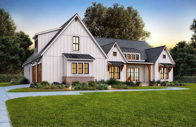105 Saddlebrook Court, Nicholasville, KY 40356