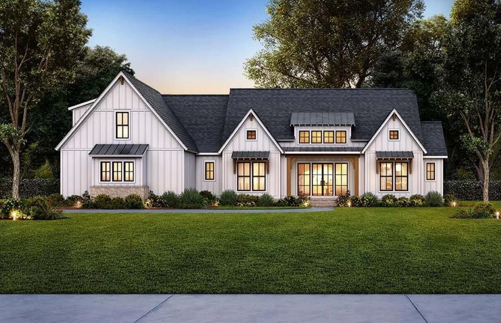 105 Saddlebrook Court, Nicholasville, KY 40356