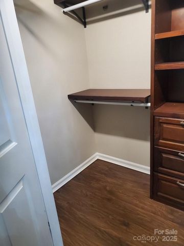 118 Steam Engine Drive 103, Mooresville, NC 28115