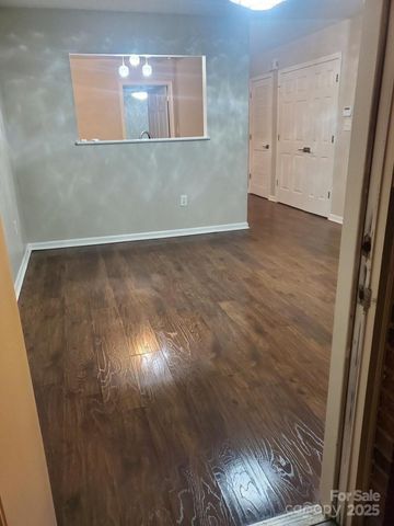 118 Steam Engine Drive 103, Mooresville, NC 28115