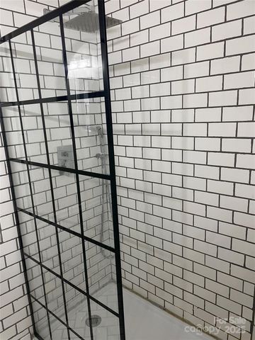 118 Steam Engine Drive 103, Mooresville, NC 28115