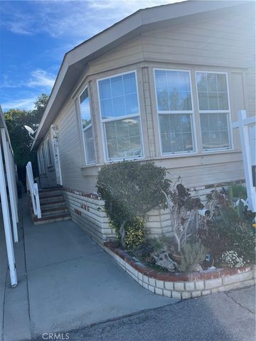 11401 N Topanga Blvd 50, Chatsworth, CA 91311