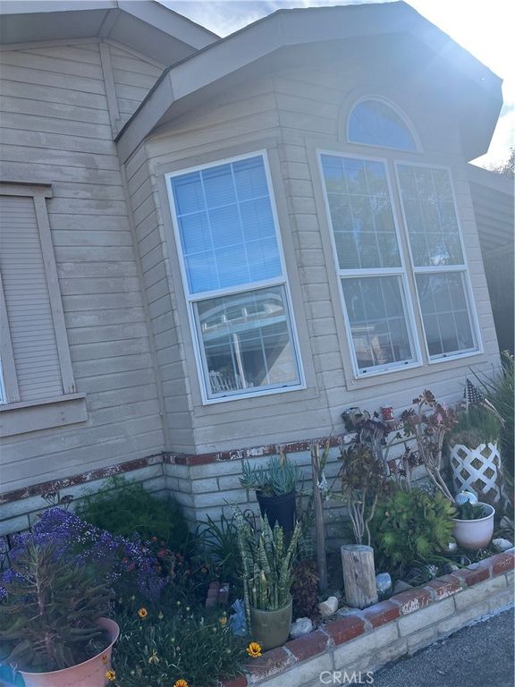 11401 N Topanga Blvd 50, Chatsworth, CA 91311