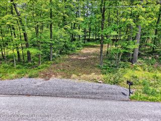 268 Potic Mountain Road, Catskill, NY 12414