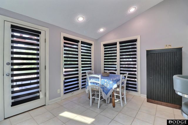 S-1121 Cottonwood Lane, Fremont, NE 68025