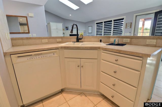 S-1121 Cottonwood Lane, Fremont, NE 68025