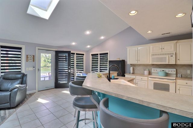 S-1121 Cottonwood Lane, Fremont, NE 68025