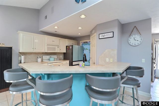 S-1121 Cottonwood Lane, Fremont, NE 68025