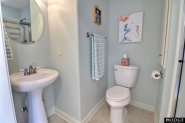 S-1121 Cottonwood Lane, Fremont, NE 68025