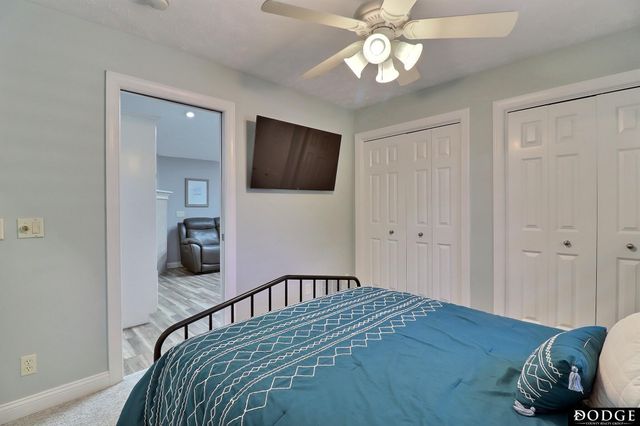 S-1121 Cottonwood Lane, Fremont, NE 68025