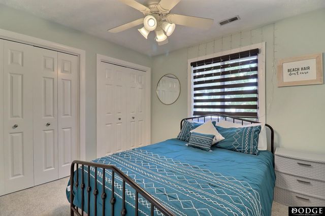 S-1121 Cottonwood Lane, Fremont, NE 68025