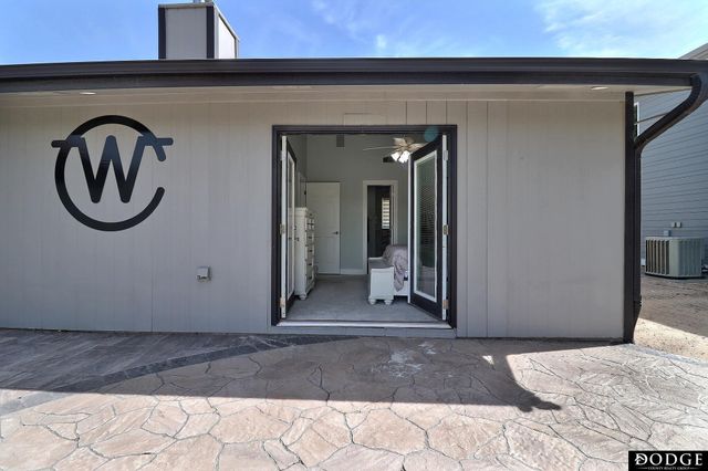 S-1121 Cottonwood Lane, Fremont, NE 68025