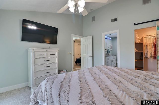 S-1121 Cottonwood Lane, Fremont, NE 68025