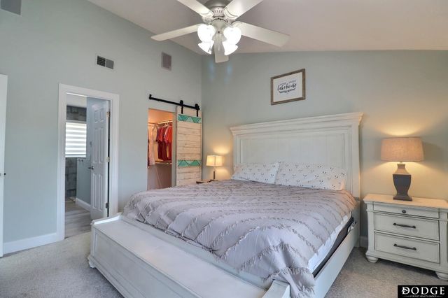 S-1121 Cottonwood Lane, Fremont, NE 68025