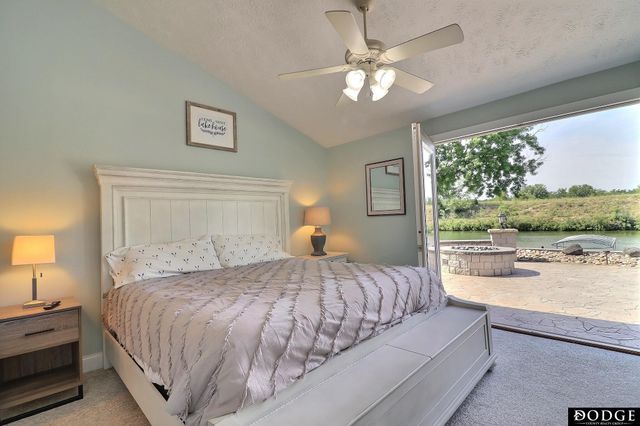 S-1121 Cottonwood Lane, Fremont, NE 68025