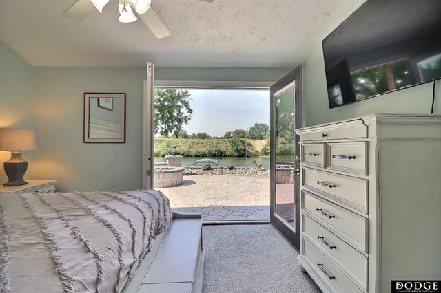 S-1121 Cottonwood Lane, Fremont, NE 68025