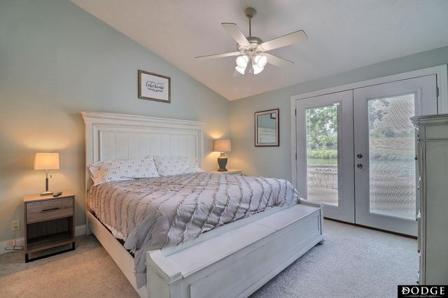 S-1121 Cottonwood Lane, Fremont, NE 68025