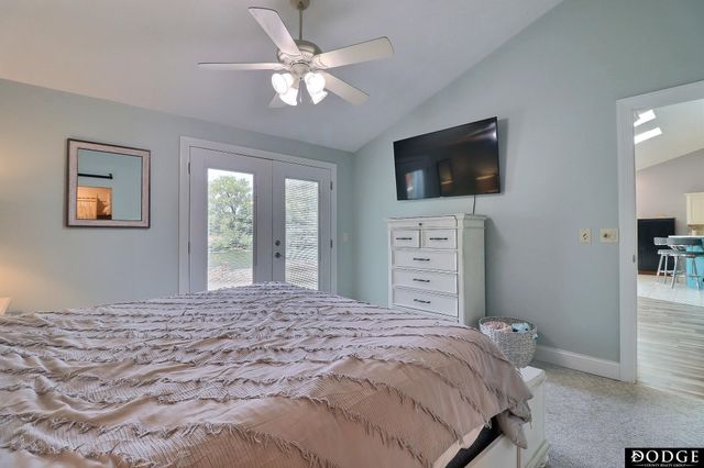 S-1121 Cottonwood Lane, Fremont, NE 68025