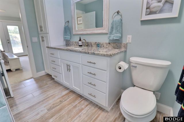 S-1121 Cottonwood Lane, Fremont, NE 68025