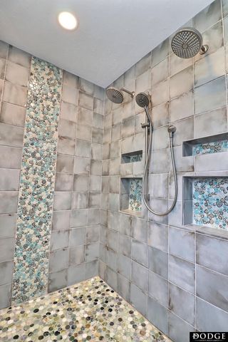 S-1121 Cottonwood Lane, Fremont, NE 68025