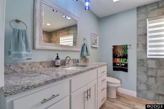 S-1121 Cottonwood Lane, Fremont, NE 68025